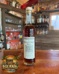 A Midwinter Night’s Dram Act 12 Scene 4 - 98.6 Proof (49.3% ABV) - Bourbons On Shelves