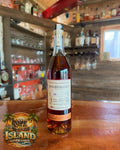 Bomberger's Declaration 2024 - 108 Proof (54% ABV) - Bourbons On Shelves