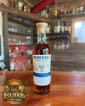 Heaven Hill "Grain to Glass" Kentucky Straight Bourbon Whiskey - 107 proof (53.5% ABV) - Bourbons On Shelves