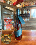 Little Book "The Infinite" Edition 1 - 119.3 Proof (59.65% ABV) - Bourbons On Shelves