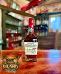 Maker's Mark Wood Finishing Series "The Keepers Release" - 109.2 Proof (54.6% ABV) - Bourbons On Shelves