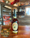 Michter's US*1 Toasted Barrel Finish Bourbon - 91.4 Proof (45.7% ABV) - Bourbons On Shelves