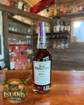 Old Forester 1924 10 - Year - Old Kentucky Straight Bourbon Whisky - 100 Proof (50% ABV) - Bourbons On Shelves