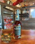Old Forester Single Barrel - 100 Proof (50% ABV) - Bourbons On Shelves