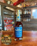 Old Forester Single Barrel / Barrel Strength - 128.5 Proof (64.25% ABV) - Bourbons On Shelves
