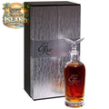 Double Eagle Very Rare 101 Proof 2024 Release - Bourbons On Shelves