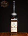 New Riff Red Turkey Wheat Bottled in Bond – 50% ABV (100 Proof)
