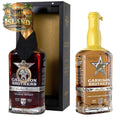 Garrison Brothers 2024 Cowboy Bourbon 10th Anniversary Edition Bundle - Bourbons On Shelves