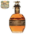 Blanton's Black Label Single Barrel 750ML - Bourbons On Shelves