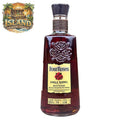 Four Roses Single Barrel – 58.5% ABV (117 Proof)