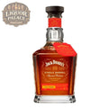 Jack Daniel’s Single Barrel Special Release Tennessee Whiskey – 70.65% ABV (141.3 Proof)