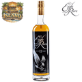 Eagle Rare 12-Year-Old Bourbon – 45% ABV (90 Proof)