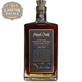 Blood Oath Pact No. 6 – 50.5% ABV (101 Proof)