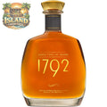 1792 12 Year Old Bourbon - Bourbons On Shelves