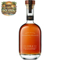 Woodford Reserve Batch Proof  – 59.2% ABV (118.4 Proof)