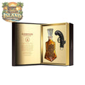 H. Deringer Bourbon Whiskey Gift Set - Bourbons On Shelves