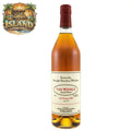 Van Winkle Special Reserve 12 Year “Lot B” – 45.2% ABV (90.4 Proof)