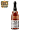 Booker’s 2025-03 “Jerry’s Batch” Bourbon – 64.3% ABV (128.6 Proof)