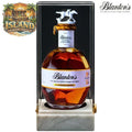 Blanton’s Bourbon Special Edition – 40th Anniversary – 51% ABV (102 Proof)