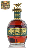 Blanton’s Single Barrel 2020 Special Release – 51.5% ABV (103 Proof)