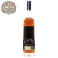 Eagle Rare 17 Year (Fall 2023 Release) – 50.5% ABV (101 Proof)
