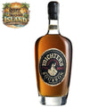 Michter’s 10-Year-Old Bourbon – 47.2% ABV (94.4 Proof)