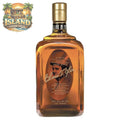 Elmer T. Lee Single Barrel - Bourbons On Shelves