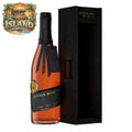 Little Book The Infinite Edition II – 2025 Release – 47.5% ABV (95 Proof)