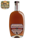 Barrell Bourbon Cigar Blend – Cask Strength – 55.6% ABV (111.2 Proof)