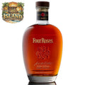 Four Roses Limited Edition Small Batch 2021 Release – 57.1% ABV (114.2 Proof)
