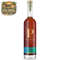 Penelope Rio Straight Bourbon Whiskey – 49% ABV (98 Proof)