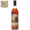 Pappy Van Winkle 15 Year Family Reserve - Bourbons On Shelves