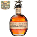 Blanton's Original Single Barrel 750ML - Bourbons On Shelves