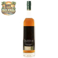 Sazerac Rye 18 Year Old 2023 Release - Bourbons On Shelves