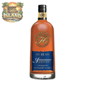Parker's Heritage Collection 11 Year Kentucky Straight American Whiskey - Bourbons On Shelves