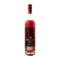 William Larue Weller 2022 124.7 Proof - Bourbons On Shelves