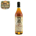 Old Rip Van Winkle 10 Year – 53.5% ABV (107 Proof)