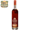 Thomas H. Handy Sazerac Rye Whiskey 2024 - Bourbons On Shelves