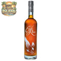 Eagle Rare 10 Years - Bourbons On Shelves