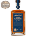 Blood Oath Pact No. 7 – 49.3% ABV (98.6 Proof)