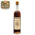 A Midwinter Night’s Dram Act 13, Scene 1 – 59.5% ABV (119 Proof)