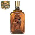 Elmer T. Lee Single Barrel – 45% ABV (90 Proof)