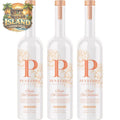 Penelope Cocktails Peach Old Fashioned 3PK - Bourbons On Shelves