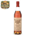 Van Winkle Family Reserve – Aged 13 Years – 45.2% ABV (90.4 Proof)