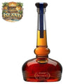 Willett Pot Still Reserve Kentucky Bourbon – 47% ABV (94 Proof)