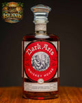 Dark Arts Whiskey House – 52.5% ABV (105 Proof)