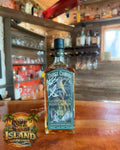 Three Chord Backstage Series "Under Oath" Limited - Edition - 100 Proof (50% ABV) - Bourbons On Shelves