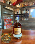 Wild Turkey Kentucky Spirit Single Barrel (Camp Nelson E) 101 Proof (50.5% ABV) - Bourbons On Shelves